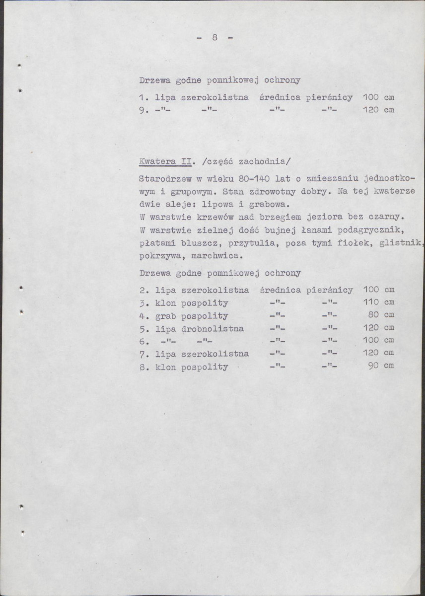 Ewidencja parkowa, skan nr 14