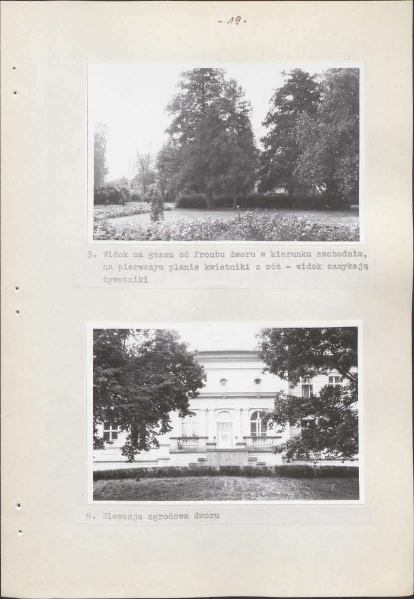 Ewidencja parkowa, skan nr 25