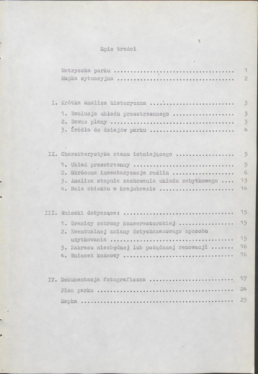 EP - Ewidencja parkowa, skan nr 5