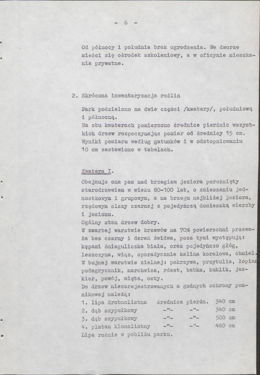 EP - Ewidencja parkowa, skan nr 12