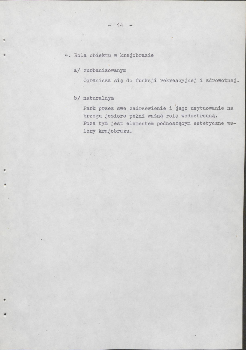 EP - Ewidencja parkowa, skan nr 20