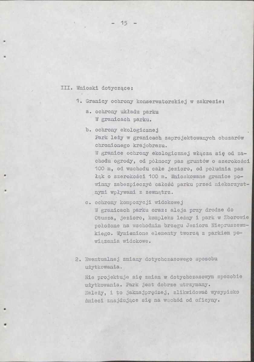 EP - Ewidencja parkowa, skan nr 21