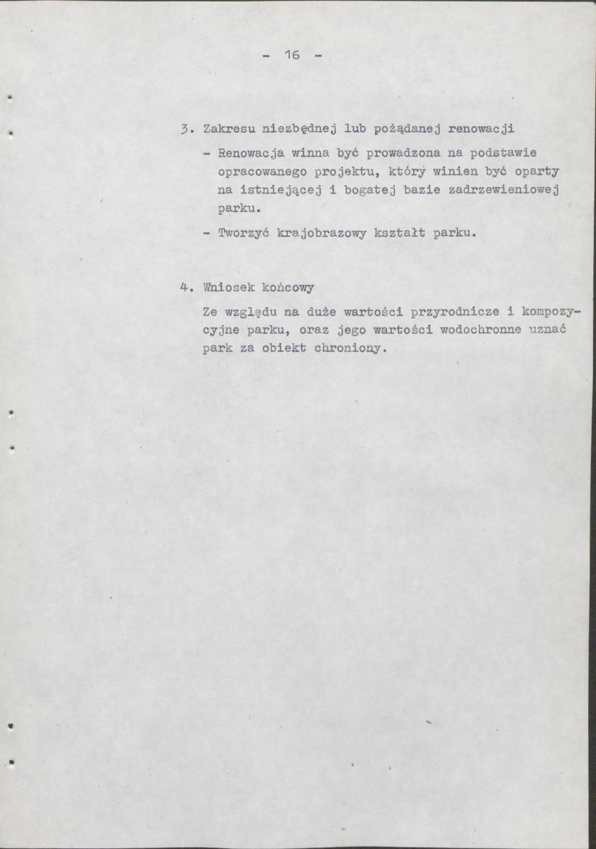 EP - Ewidencja parkowa, skan nr 22