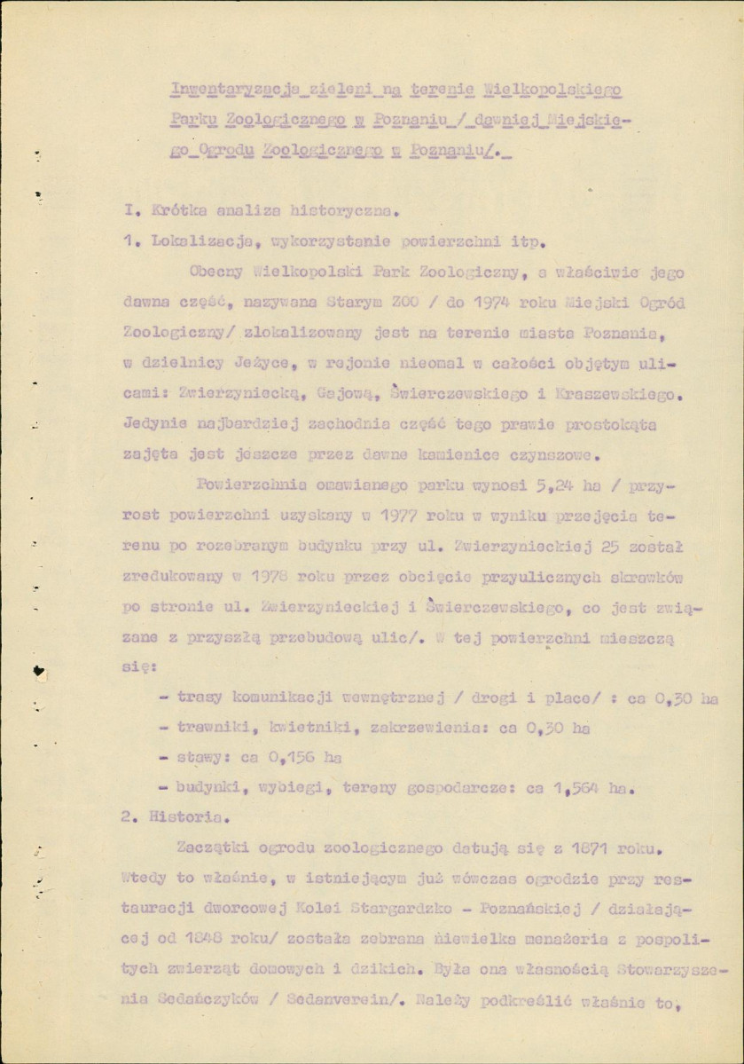 EP - Ewidencja parkowa, skan nr 4