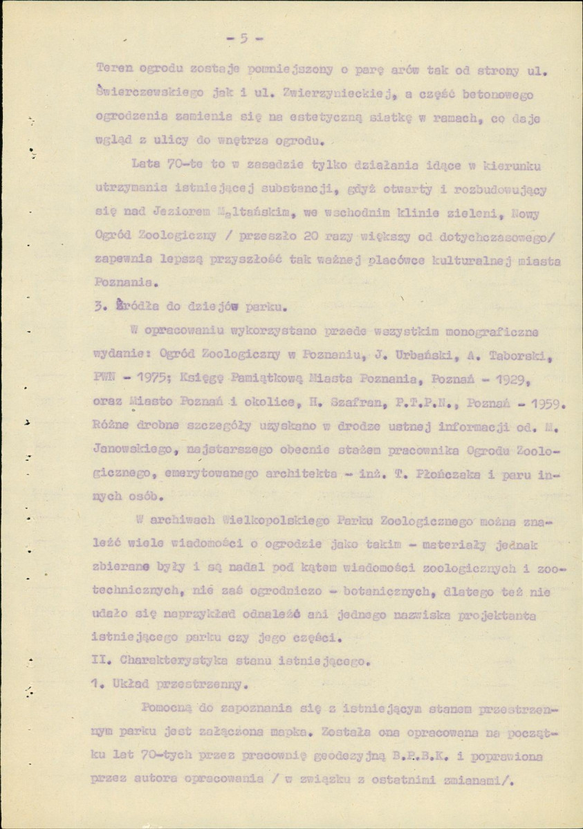 EP - Ewidencja parkowa, skan nr 8