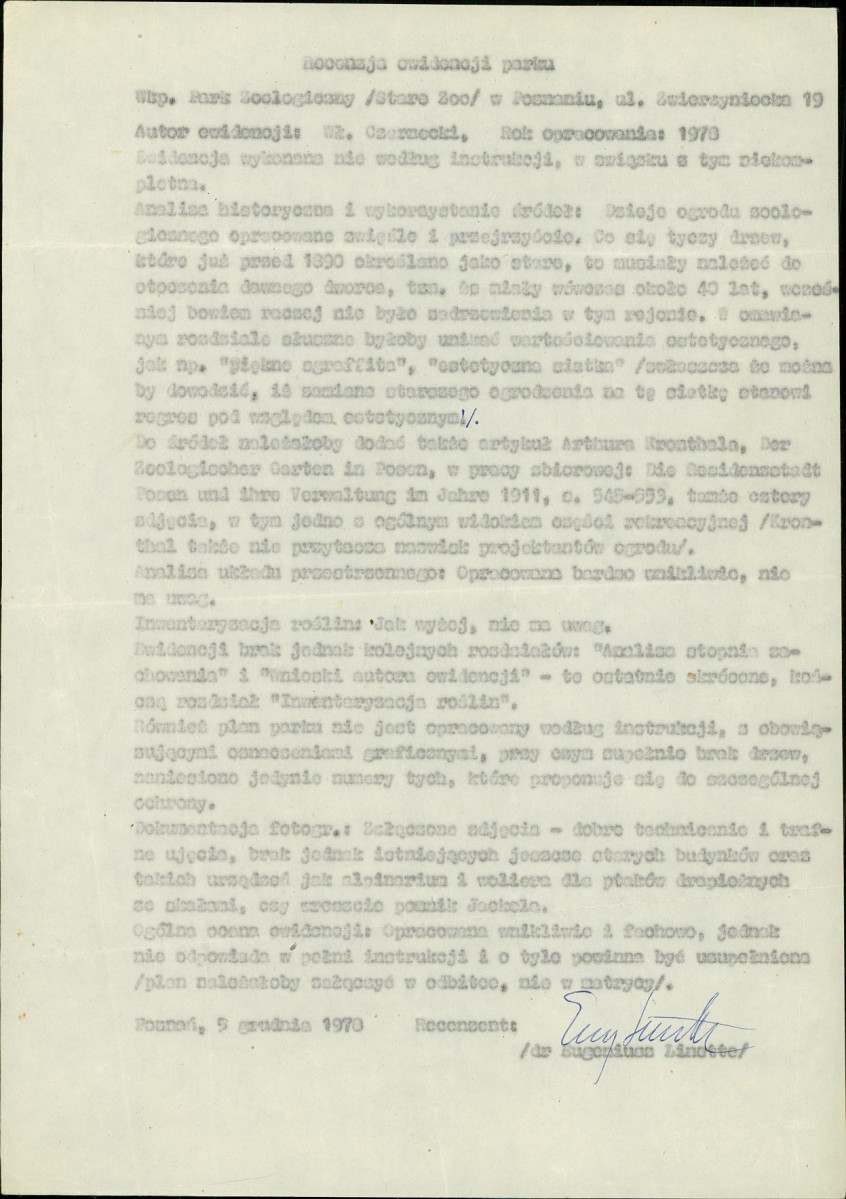 EP - Ewidencja parkowa, skan nr 24