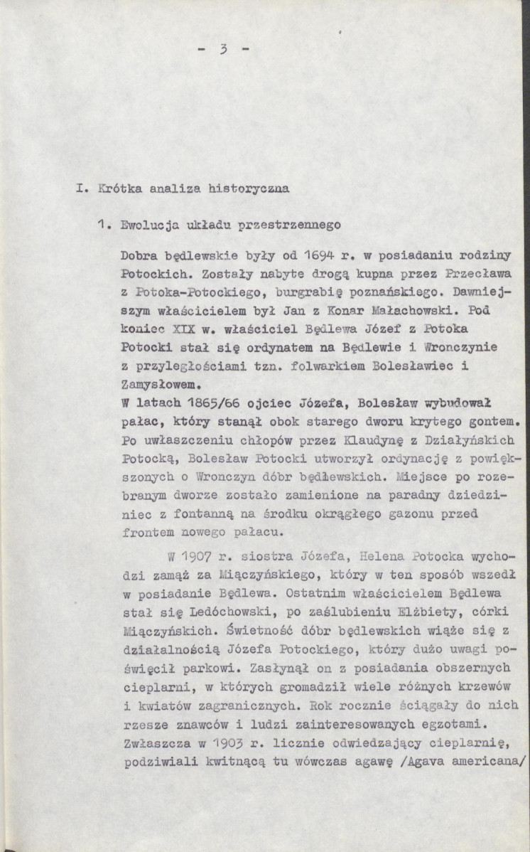 EP - Ewidencja parkowa, skan nr 9