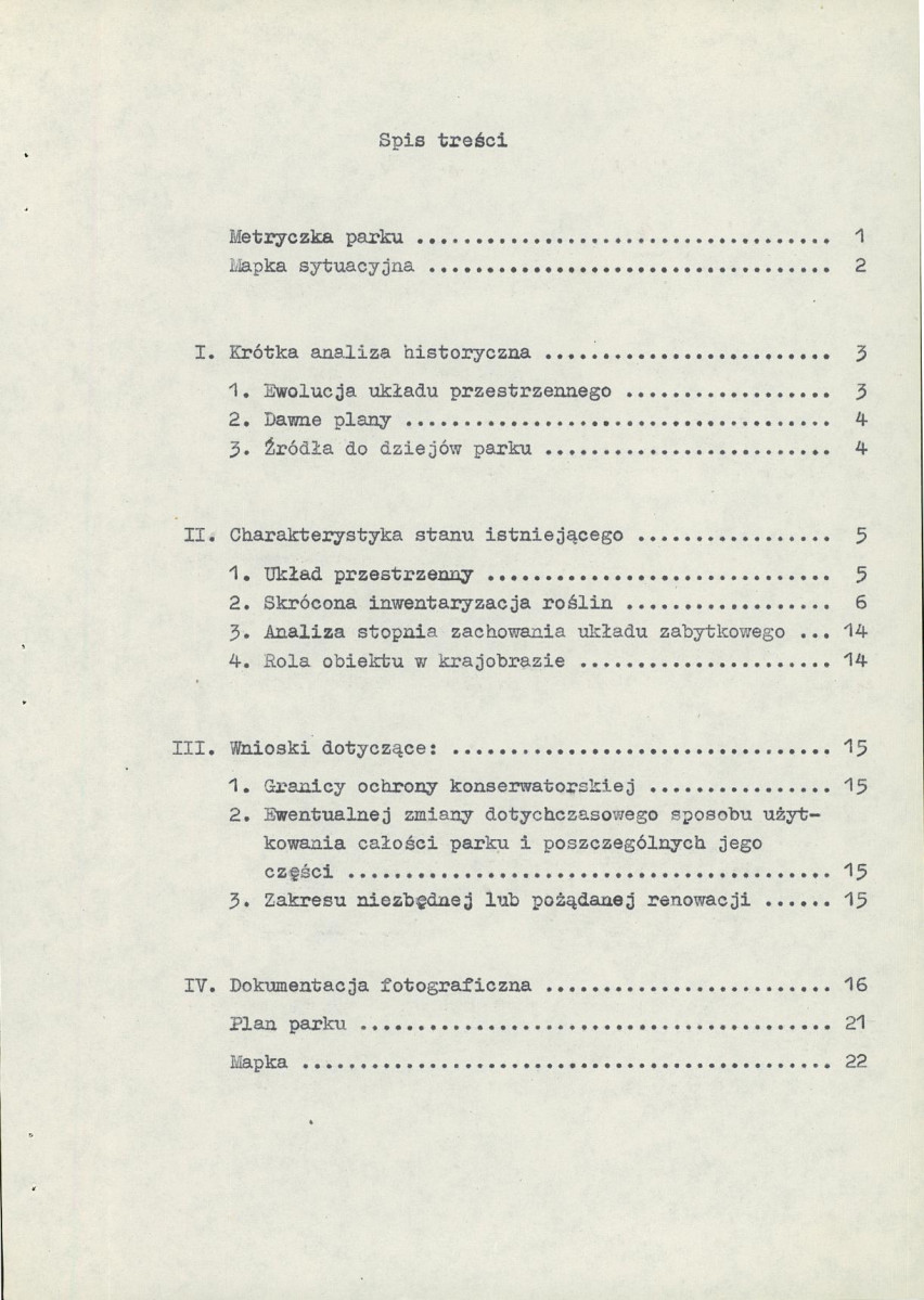 EP - Ewidencja parkowa, skan nr 7