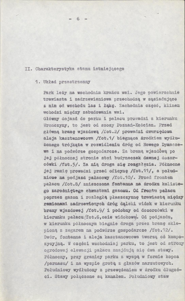 EP - Ewidencja parkowa, skan nr 12