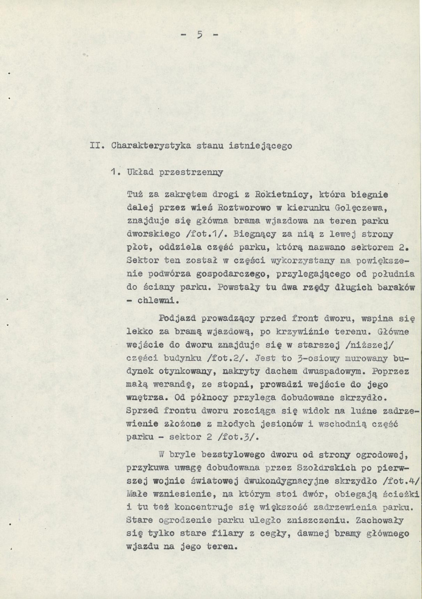 EP - Ewidencja parkowa, skan nr 11