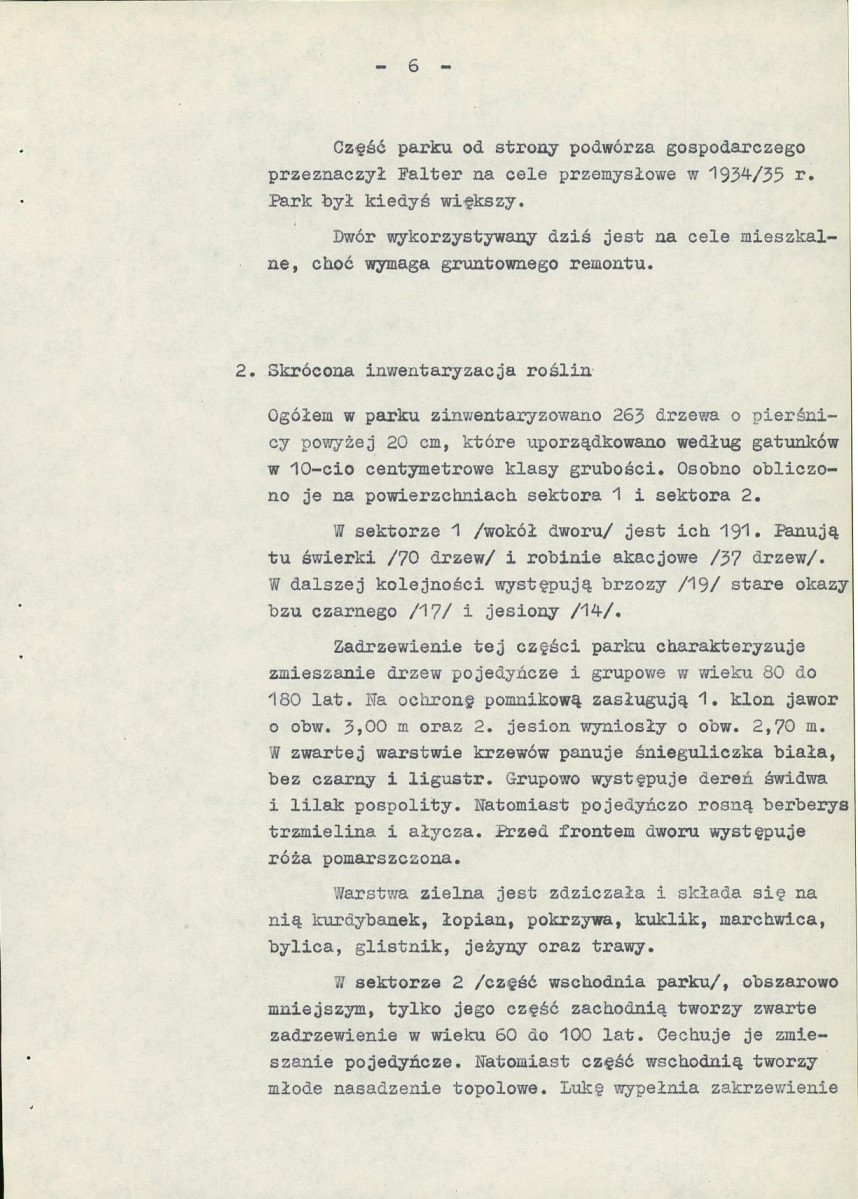 EP - Ewidencja parkowa, skan nr 12