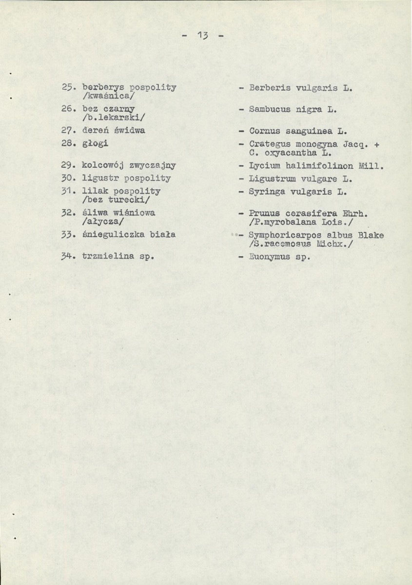 EP - Ewidencja parkowa, skan nr 19