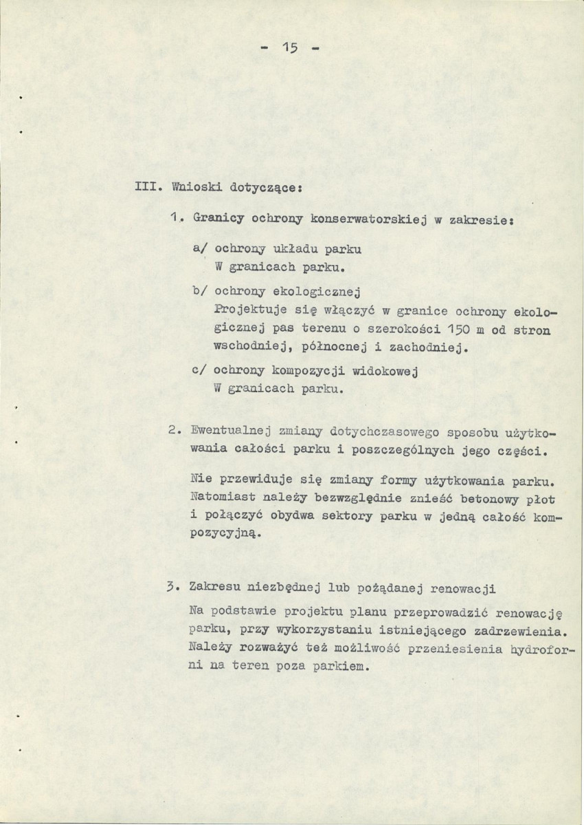 EP - Ewidencja parkowa, skan nr 21