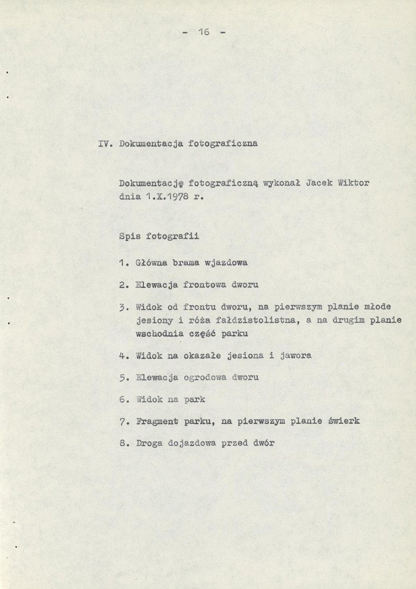 EP - Ewidencja parkowa, skan nr 22