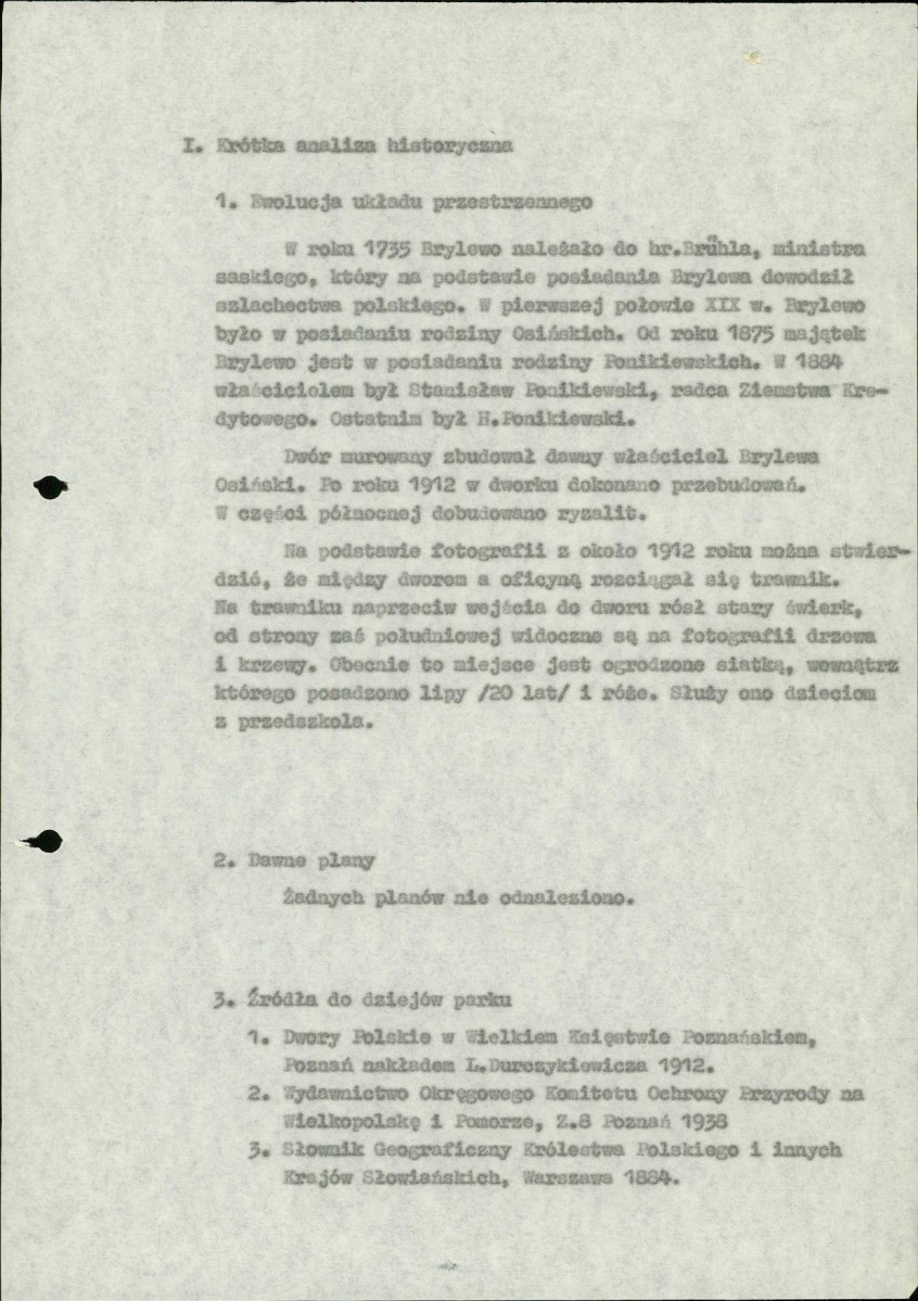 Ewidencja parkowa, skan nr 5