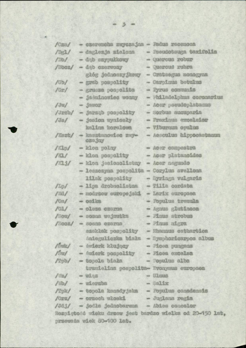 Ewidencja parkowa, skan nr 7