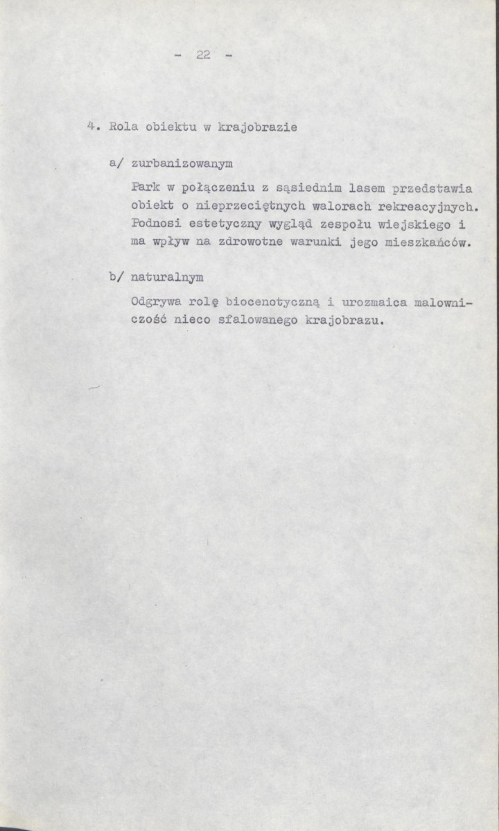 EP - Ewidencja parkowa, skan nr 28