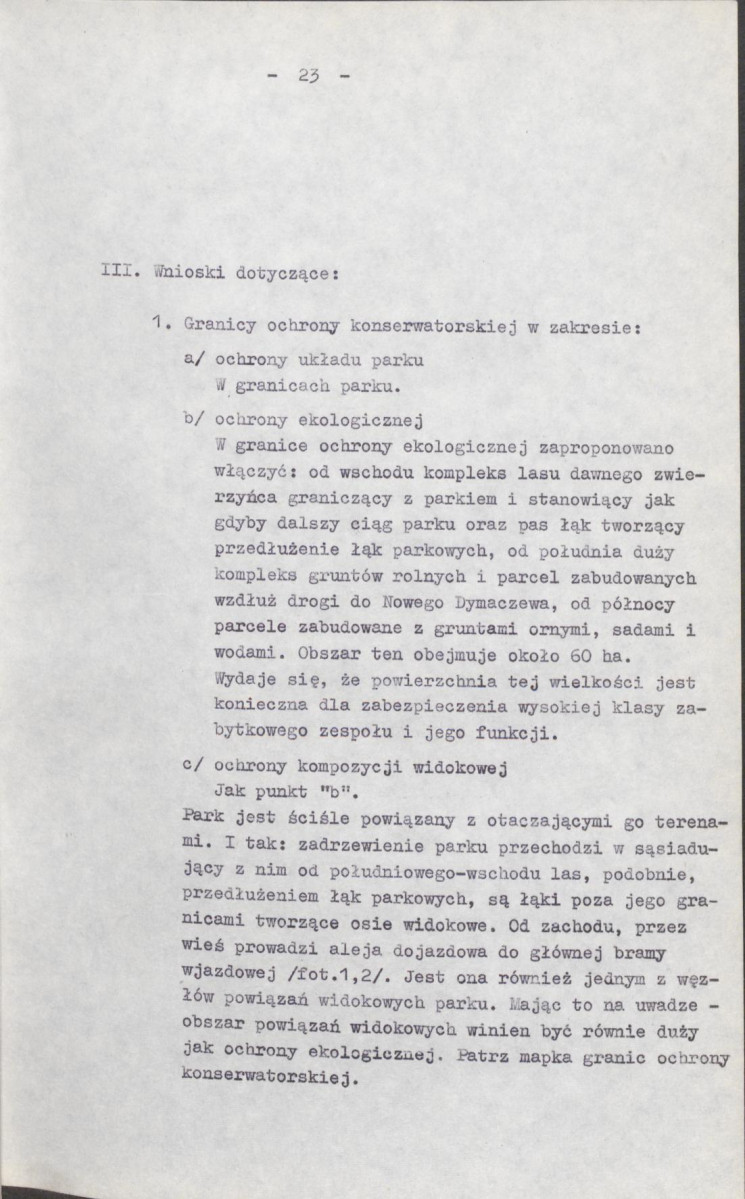 EP - Ewidencja parkowa, skan nr 29