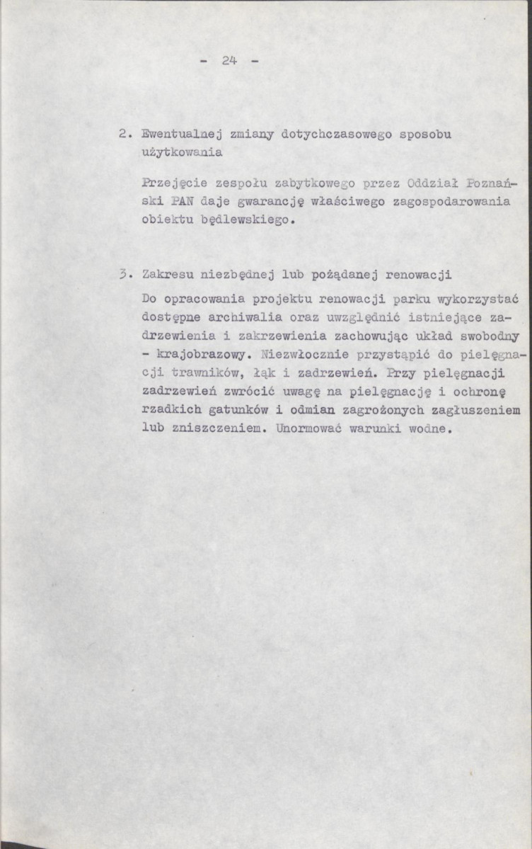 EP - Ewidencja parkowa, skan nr 30