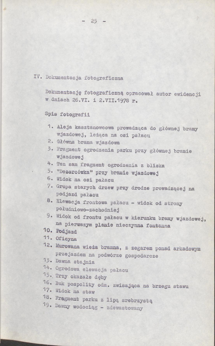 EP - Ewidencja parkowa, skan nr 31