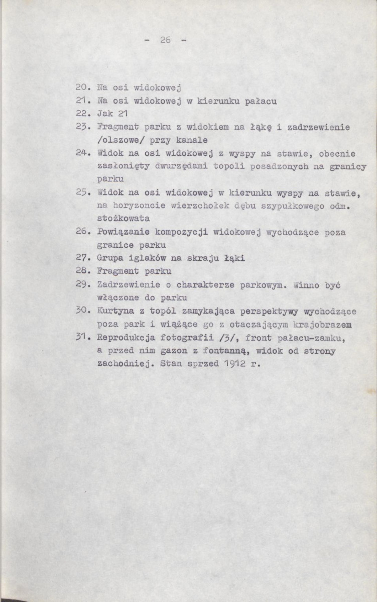 EP - Ewidencja parkowa, skan nr 32