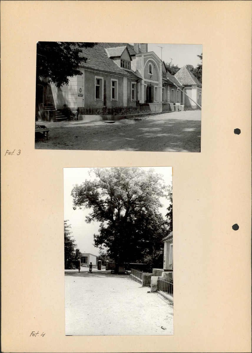 Ewidencja parkowa, skan nr 23