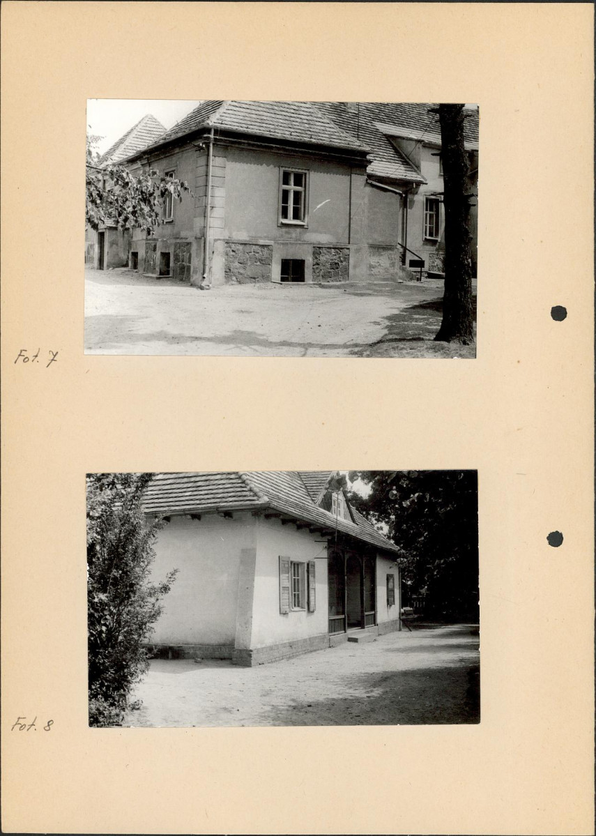 Ewidencja parkowa, skan nr 25