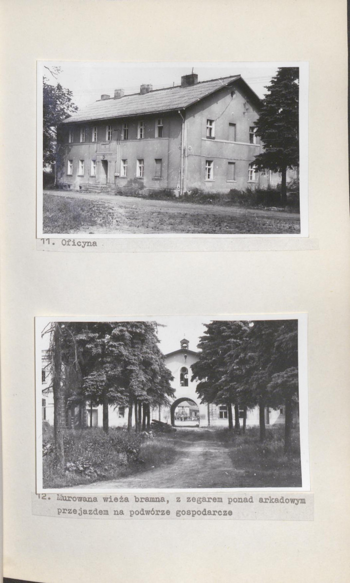 EP - Ewidencja parkowa, skan nr 42
