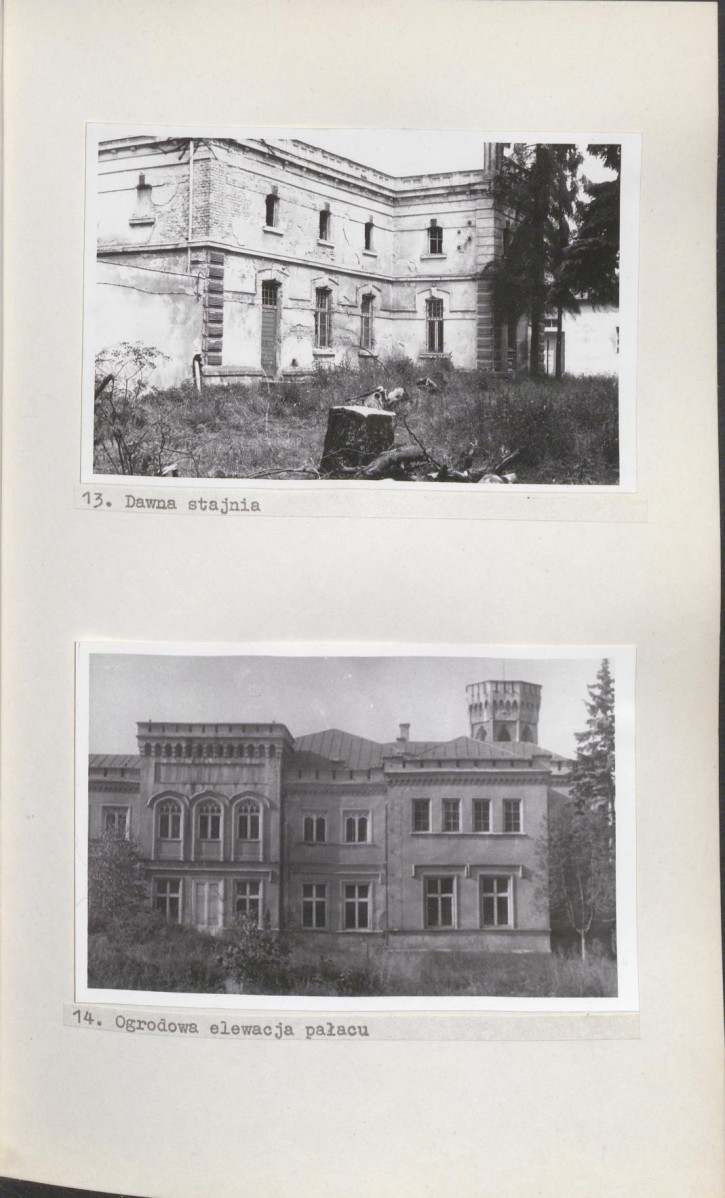 EP - Ewidencja parkowa, skan nr 43