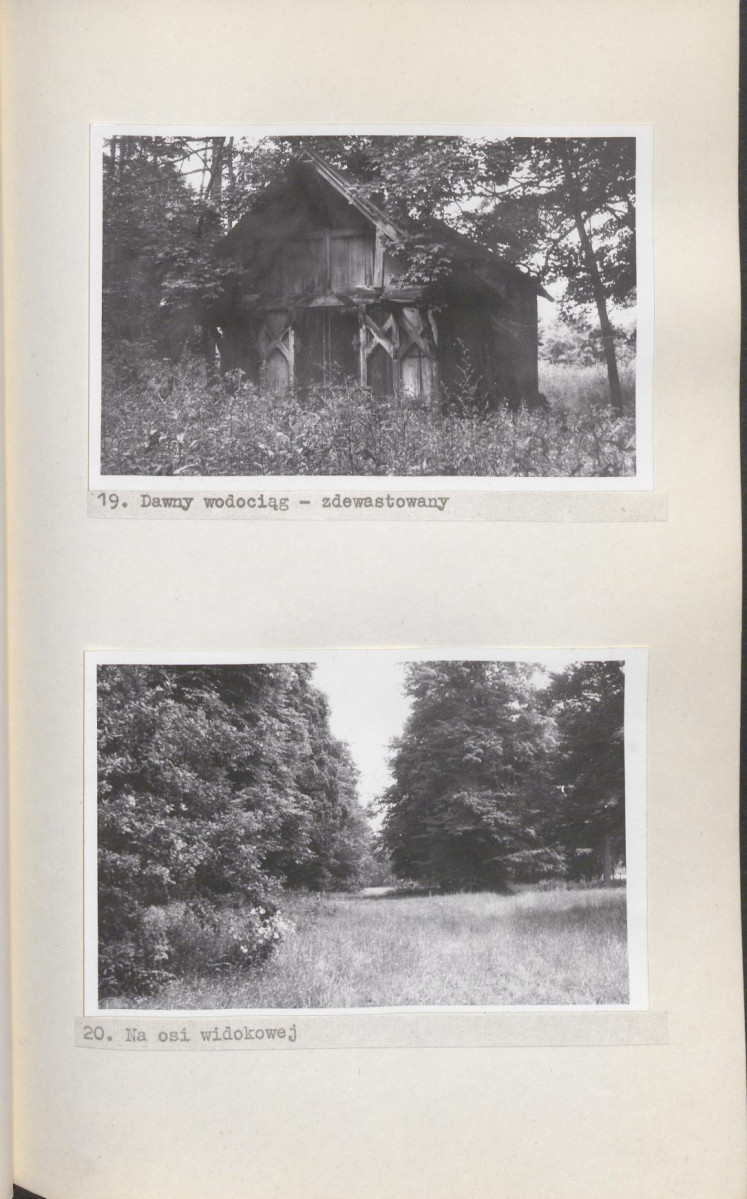 EP - Ewidencja parkowa, skan nr 46