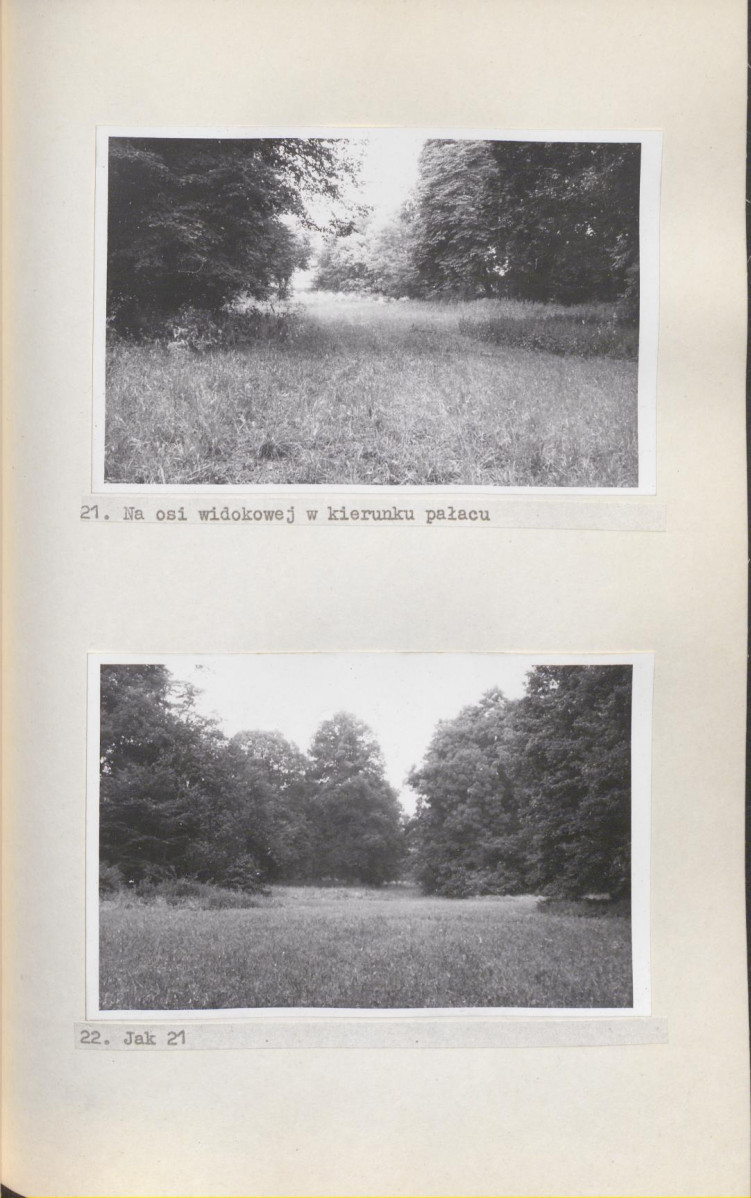 EP - Ewidencja parkowa, skan nr 47