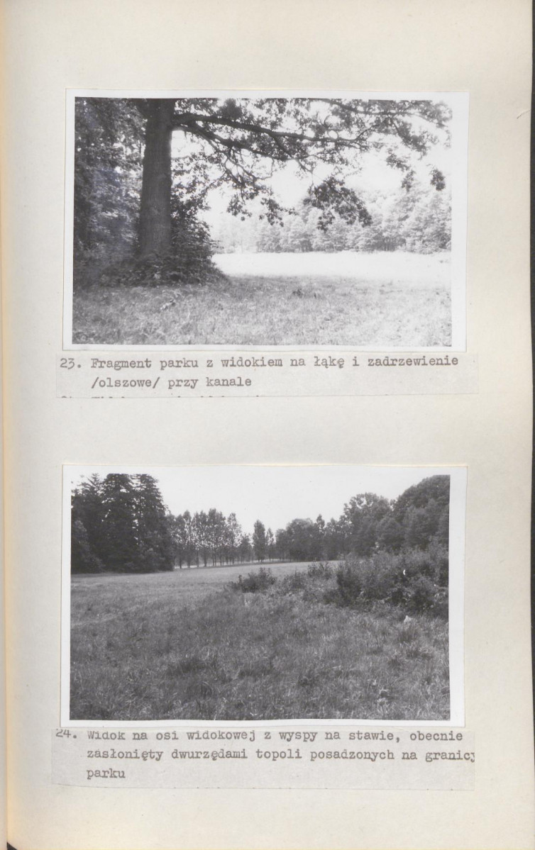 EP - Ewidencja parkowa, skan nr 48
