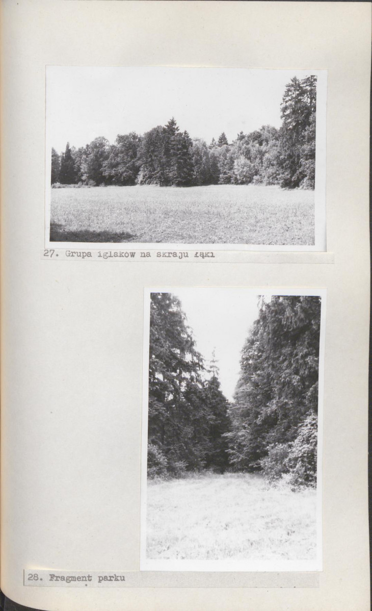 EP - Ewidencja parkowa, skan nr 50