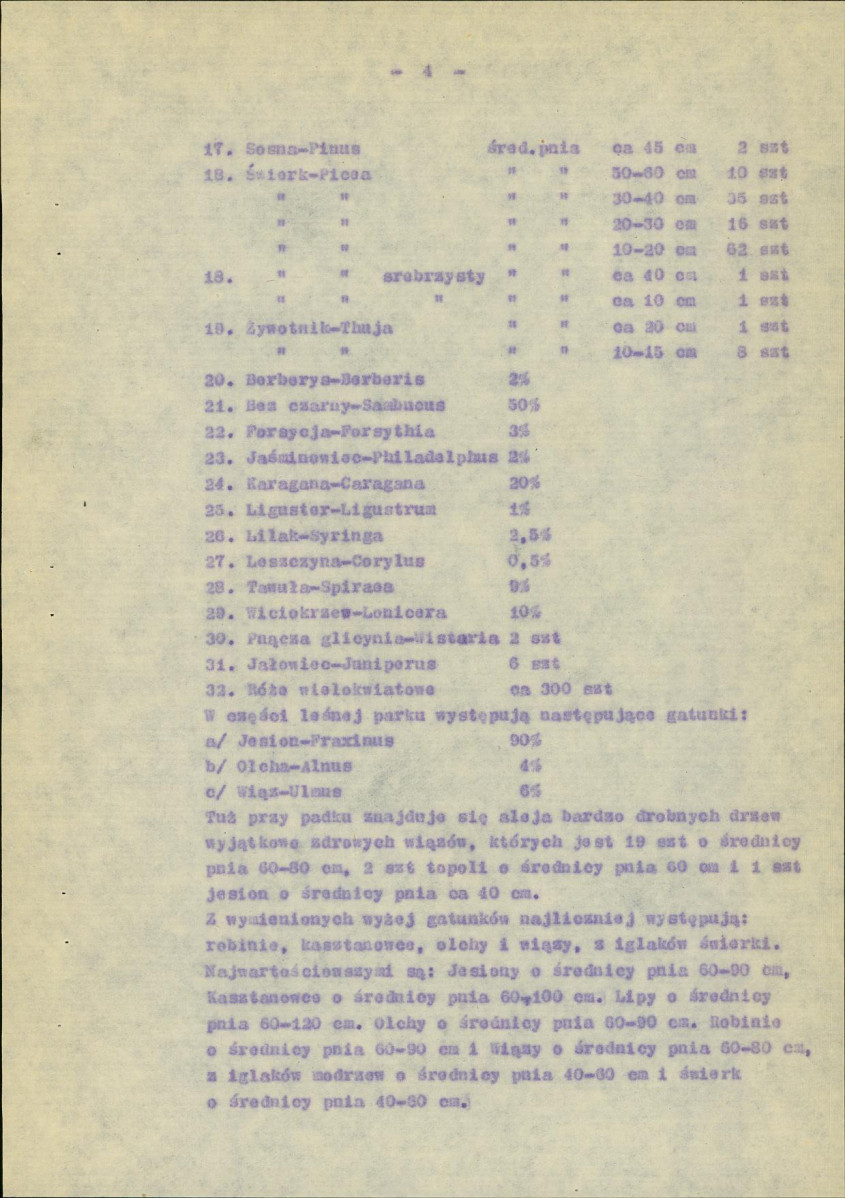 EP - Ewidencja parkowa, skan nr 9