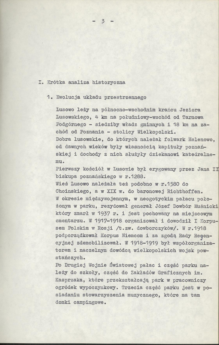 EP - Ewidencja parkowa, skan nr 8