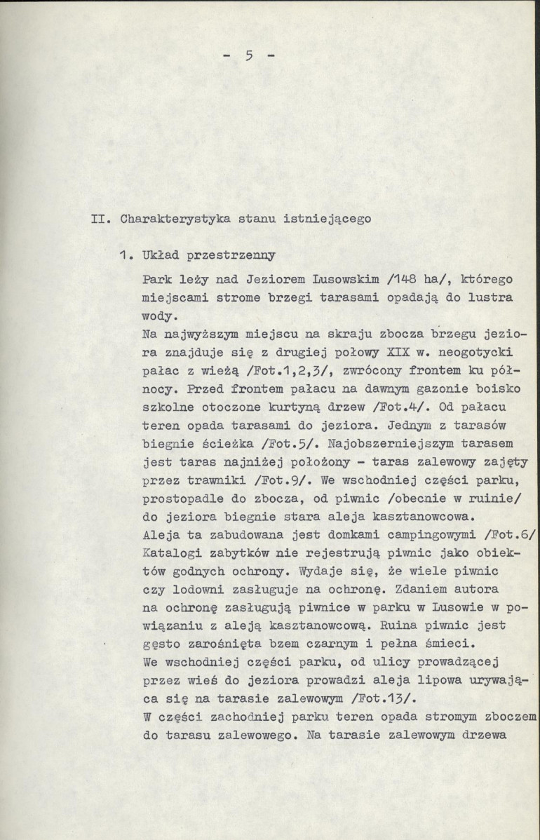 EP - Ewidencja parkowa, skan nr 10