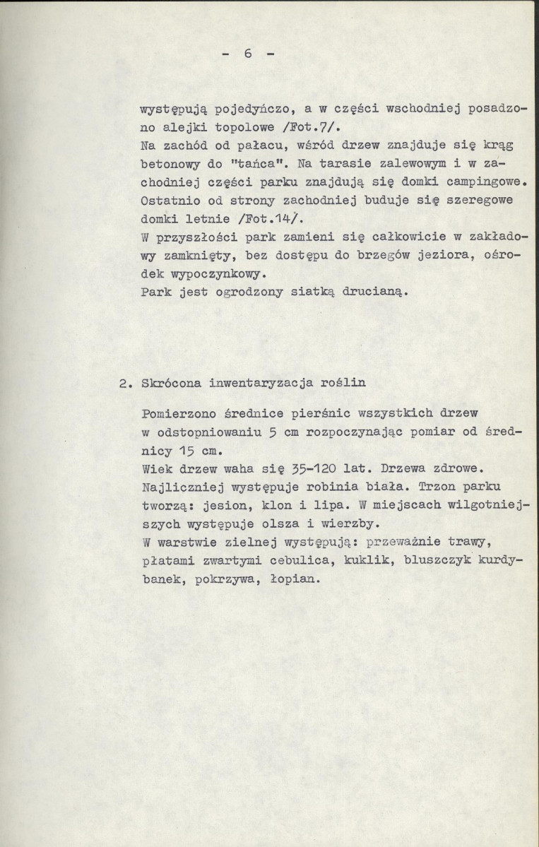 EP - Ewidencja parkowa, skan nr 11