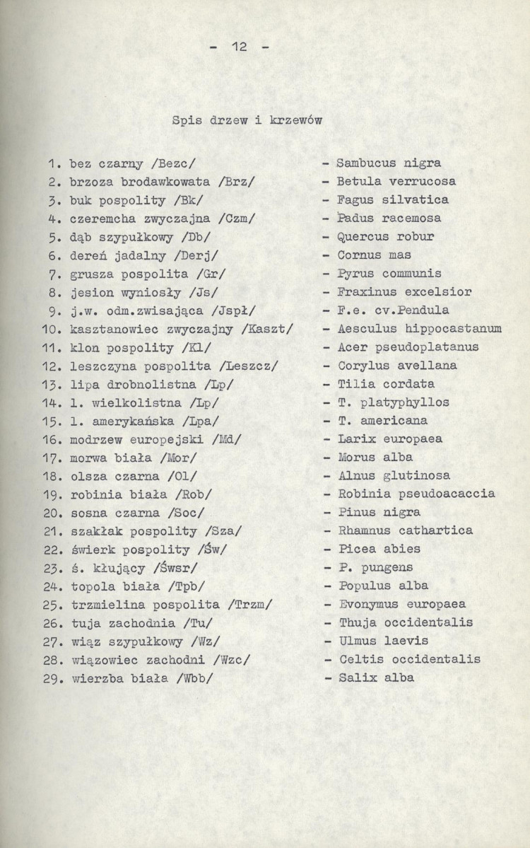 EP - Ewidencja parkowa, skan nr 17