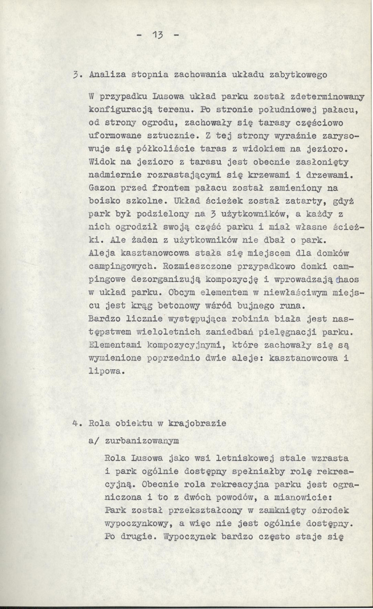 EP - Ewidencja parkowa, skan nr 18