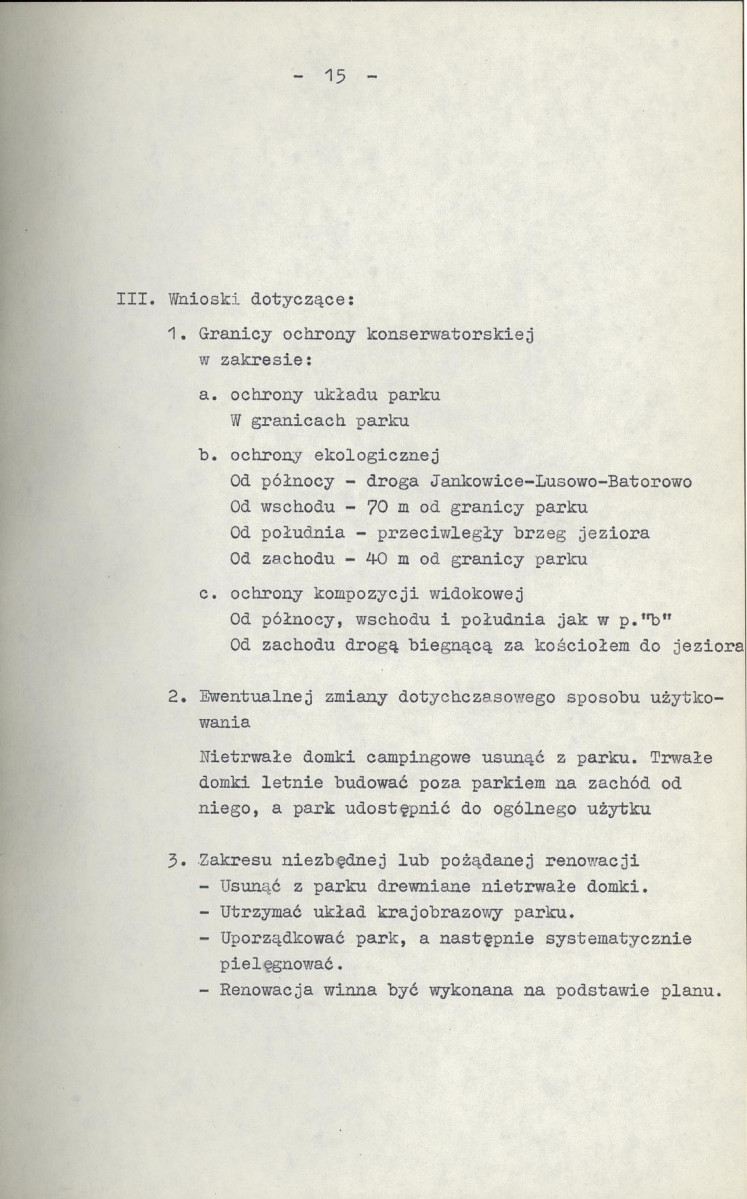 EP - Ewidencja parkowa, skan nr 20