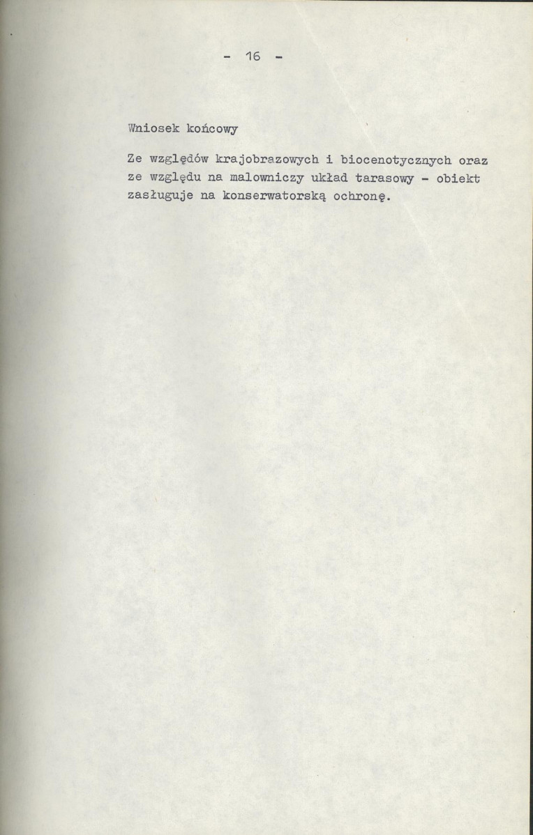 EP - Ewidencja parkowa, skan nr 21