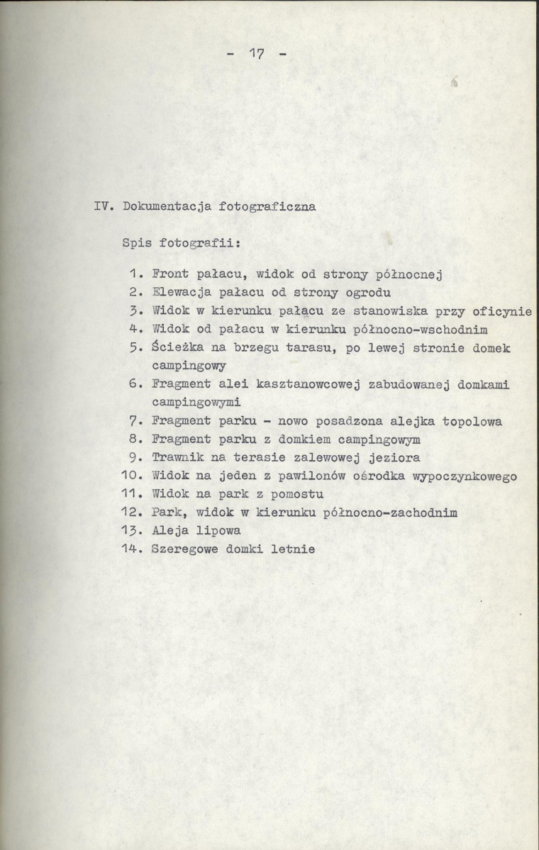 EP - Ewidencja parkowa, skan nr 22