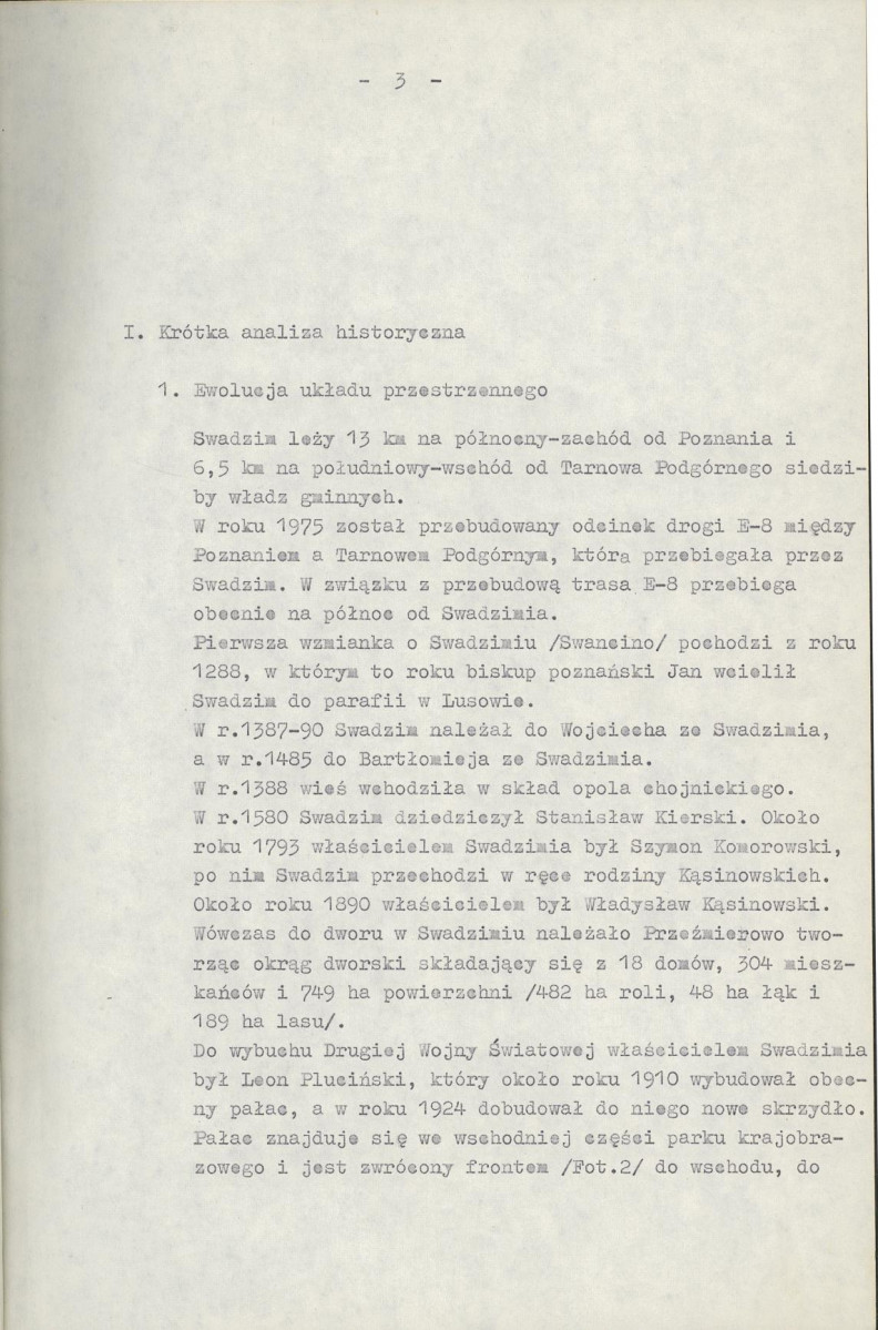 EP - Ewidencja parkowa, skan nr 8