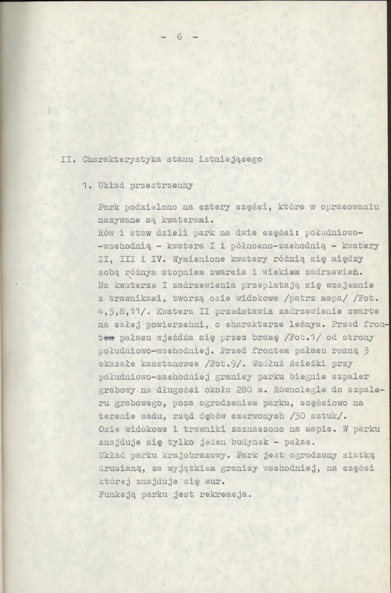 EP - Ewidencja parkowa, skan nr 11