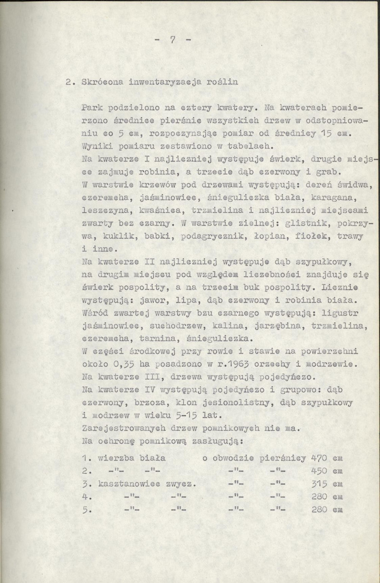 EP - Ewidencja parkowa, skan nr 12