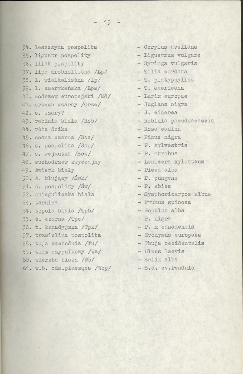 EP - Ewidencja parkowa, skan nr 20