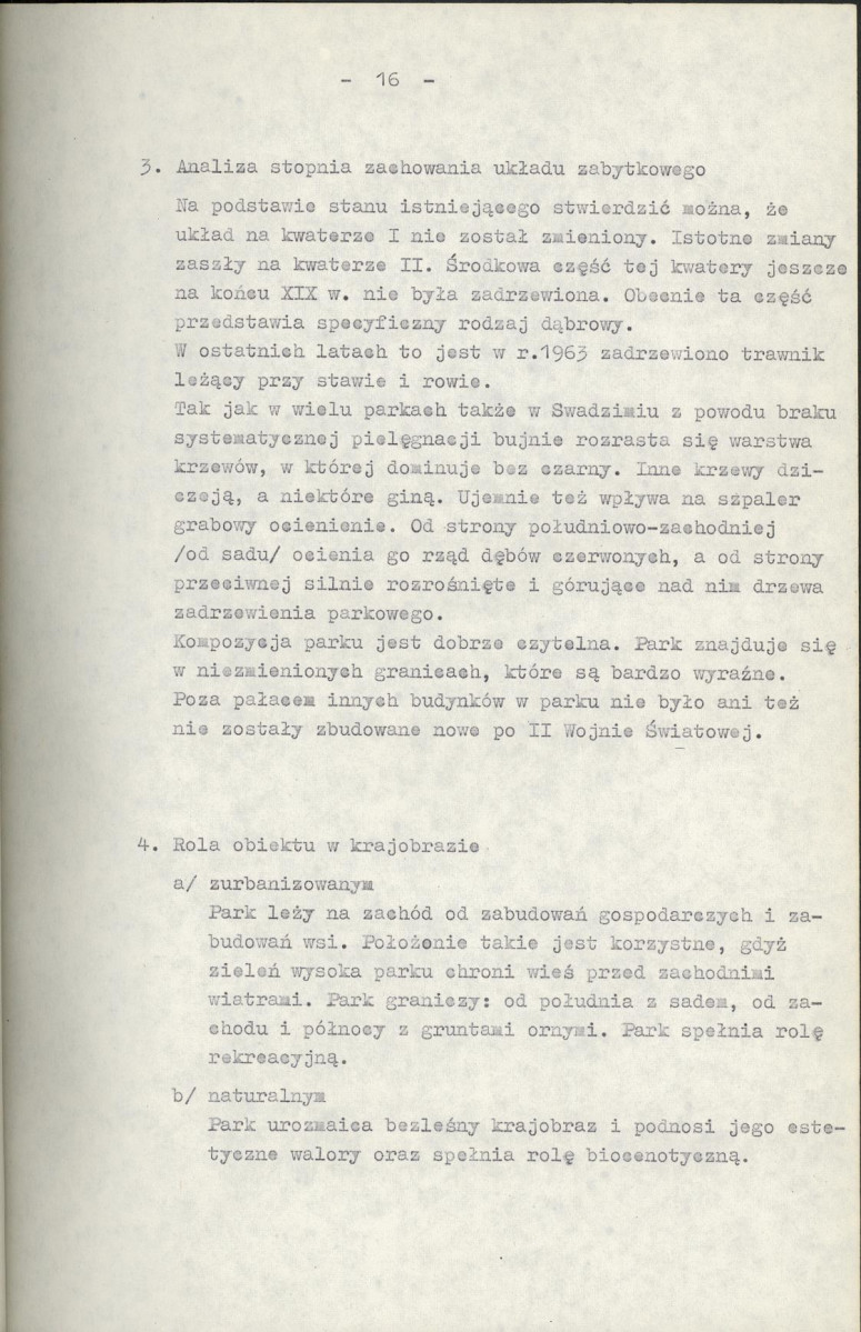 EP - Ewidencja parkowa, skan nr 21