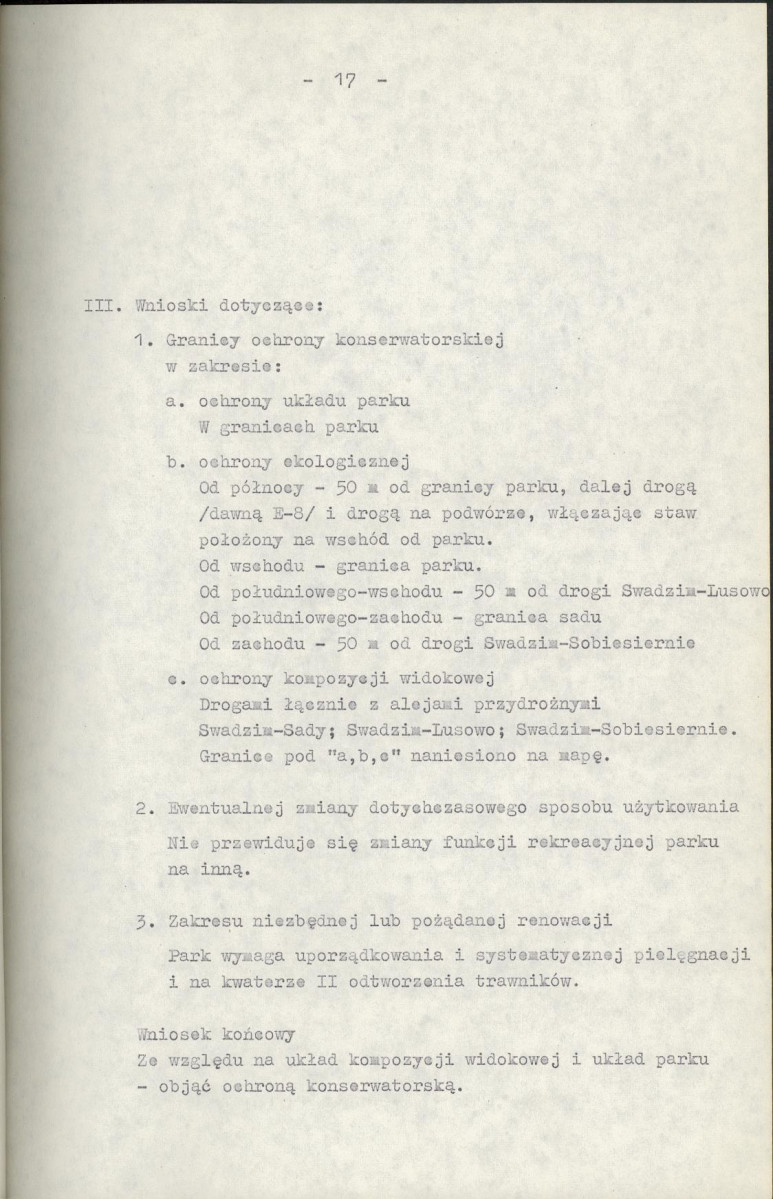 EP - Ewidencja parkowa, skan nr 22