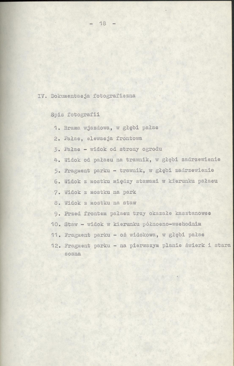 EP - Ewidencja parkowa, skan nr 23