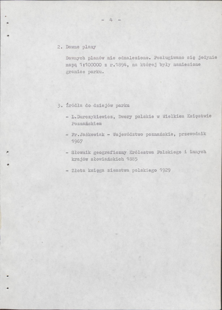Ewidencja parkowa, skan nr 9